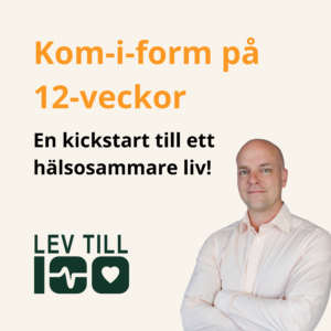 Kostrådgivning Online