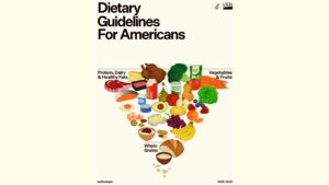 de nya amerikanska kostråden